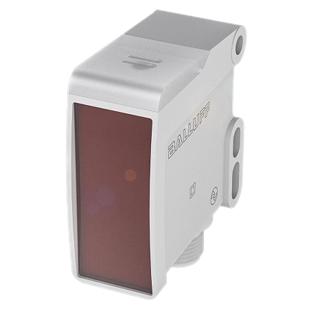 Световозвращающий датчик Balluff BOS0286