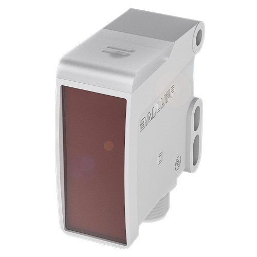 Световозвращающий датчик Balluff BOS0286