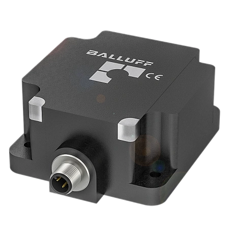 Считыватель HF RFID Balluff BIS0102