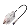 Считыватель LF RFID Balluff BIS00E1