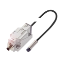 Считыватель LF RFID Balluff BIS00E1
