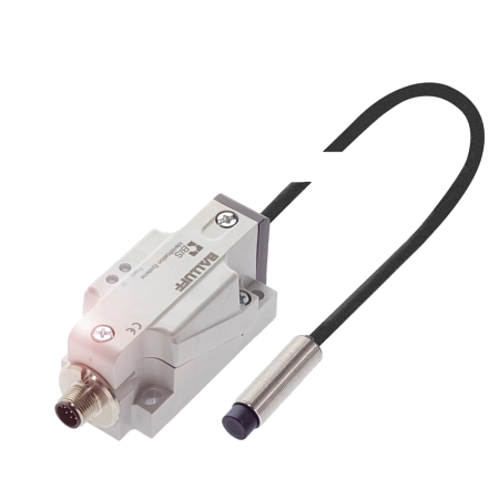 Считыватель LF RFID Balluff BIS00E1