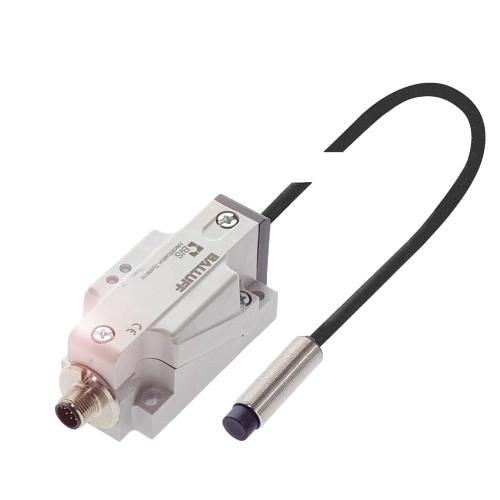 Считыватель LF RFID Balluff BIS00E1