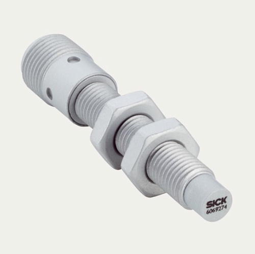 Индуктивный датчик приближения IMR SICK IMR08-06NPSTC0S