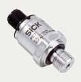 Датчик давления PET SICK PET-1CB060G1NSAMA