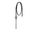 Датчик температуры Siemens SITRANS TS100