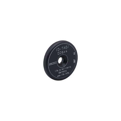 RFID - метка IFM E80322
