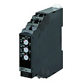 Реле K8DT-PM OMRON K8DT-PM2CN