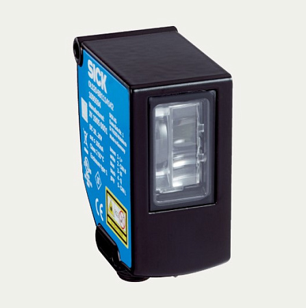 Датчик контрастности OLS SICK OLS20-BB1114142