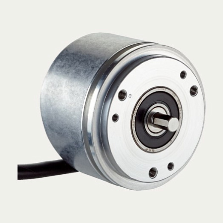 Инкрементальный энкодер DBS60 SICK DBS60E-S1AK02000