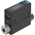 Датчики давления FESTO
