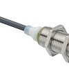 Индуктивный датчик Leuze IS D18MM/2NC-16N