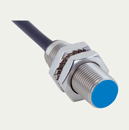Индуктивный датчик приближения IMB SICK IMB12-04BPSVU5K