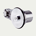 Измерительный колесный энкодер DBV50 SICK DBV50E-22EQA2000