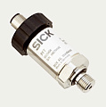 Датчик давления PFT SICK PFT-FRBX10SF1OSSVLSSZ