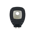 Внешнее освещение IFM O2D930