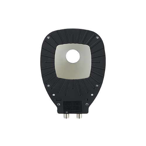 Внешнее освещение IFM O2D930