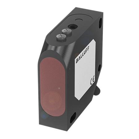 Фотоэлектрический датчик расстояния Balluff BOD0001