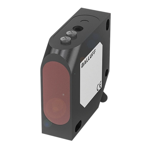 Фотоэлектрический датчик расстояния Balluff BOD0001