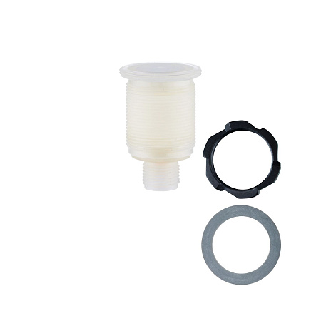 Свет M22 IFM KTV101