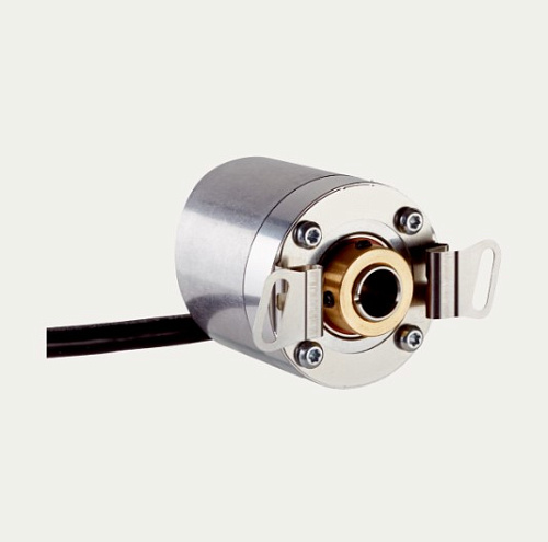 Инкрементальный энкодер DBS36/50 SICK DBS36E-BBRK00600