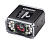 Считыватели штрихкодов OMRON V430-F
