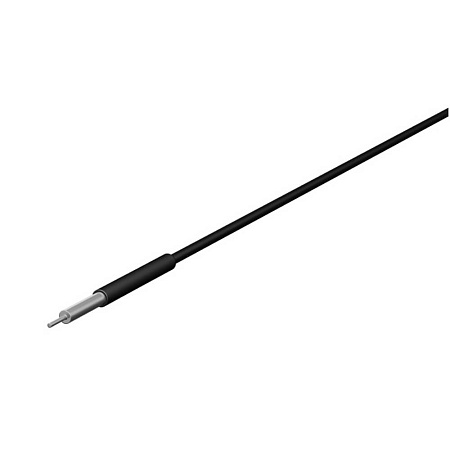 Миниатюрный оптоволоконный датчик E32 OMRON E32-D43M 1M