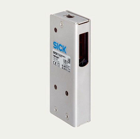 Фотоэлектрический датчик W18-3 EX SICK WT18X-3P920P01