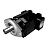 Чугунные насосы Parker PGP350