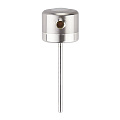 Датчик температуры IFM TCC291