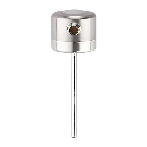 Датчик температуры IFM TCC291