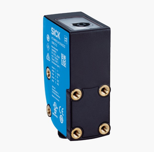 Датчик контрастности KTX SICK KTX-WN92142252ZZZZ