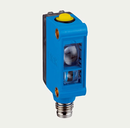 Датчик цвета CSM SICK CSM-WP111C1P