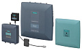 Система идентификации Siemens SIMATIC RF600
