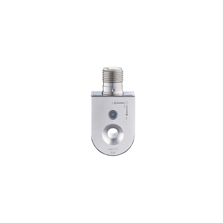 Датчик вибрации IFM VVB306