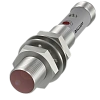Датчик сквозного луча Balluff BOS00WF