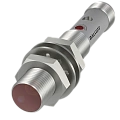 Датчик сквозного луча Balluff BOS00WF