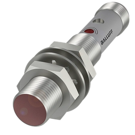 Датчик сквозного луча Balluff BOS00WF