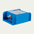 Инерциальный датчик TMS/TMM88 SICK TMM88A-PLC090