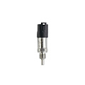 Датчик температуры IFM TA4105