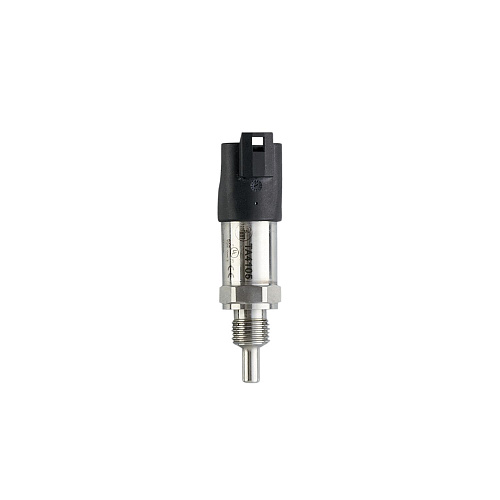 Датчик температуры IFM TA4105
