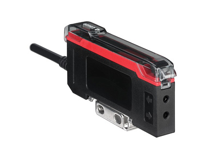 Усилитель Leuze LV463.XR7/2TV