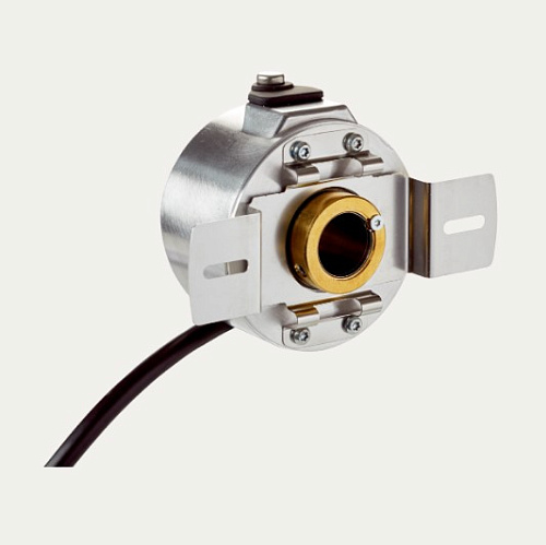 Инкрементальный энкодер DUS60 SICK DUS60E-BFKM0AAA