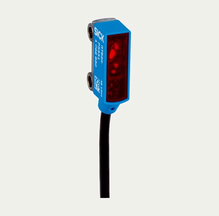 Фотоэлектрический датчик G2 SICK GTB2S-N1301S15