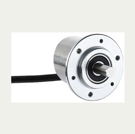 Инкрементальный энкодер DBS36/50 SICK DBS50E-S5EJ01024