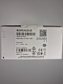 Оптический датчик DATASENSING S5N-ML-5-F01-PP
