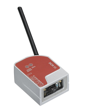 Сканер штрихкодов Leuze DCR55M2/R2