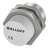 Индуктивный датчик Balluff BAW002Y