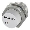 Индуктивный датчик Balluff BAW002Y