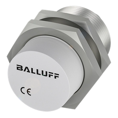 Индуктивный датчик Balluff BAW002Y